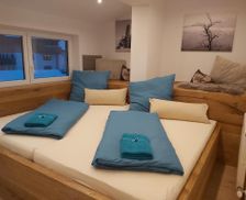 Austria Tyrol Innsbruck vacation rental compare prices direct by owner 26023266