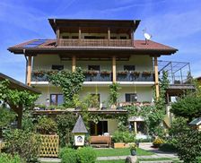 Austria Carinthia Velden am Wörthersee vacation rental compare prices direct by owner 28497532