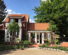 Germany North Rhine-Westphalia Aachen vacation rental compare prices direct by owner 26989757