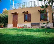 Italy Sicily Licata vacation rental compare prices direct by owner 17896164