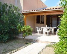 France Occitanie Fleury-Saint-Pierre-la-Mer vacation rental compare prices direct by owner 11544202