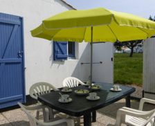 France Pays de la Loire Bretignolles-sur-Mer vacation rental compare prices direct by owner 19519711