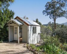 Australia VIC Yarra Ranges vacation rental compare prices direct by owner 19540560