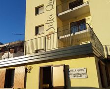 Italy Lombardy Vezza dʼOglio vacation rental compare prices direct by owner 35055561