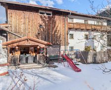 Austria Tyrol Häselgehr vacation rental compare prices direct by owner 33207322