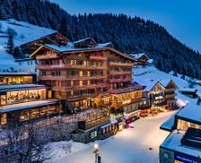 Switzerland Canton of Bern Mürren vacation rental compare prices direct by owner 13603038