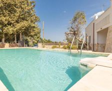 Italy Puglia Torre Suda vacation rental compare prices direct by owner 25031182