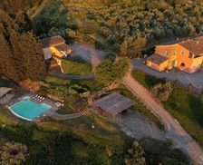 Italy Tuscany Montelupo Fiorentino vacation rental compare prices direct by owner 25039993