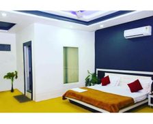 India Madhya Pradesh Shivpurī vacation rental compare prices direct by owner 27048525