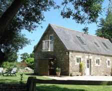 France Brittany Ploumilliau vacation rental compare prices direct by owner 6741904