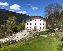 Italy Trentino-Südtiro Niederdorf vacation rental compare prices direct by owner 27051478