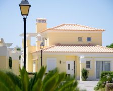 Portugal Algarve Castro Marim vacation rental compare prices direct by owner 14401323