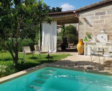 Italy Apulia Minervino di Lecce vacation rental compare prices direct by owner 15075438