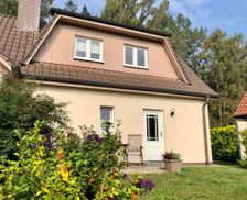 Germany Mecklenburg-West Pomerania Wustrow vacation rental compare prices direct by owner 4419356