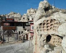 Turkey Central Anatolia Region Nevşehir vacation rental compare prices direct by owner 26272984