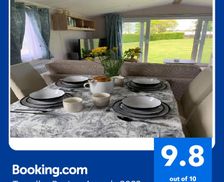 United Kingdom Lincolnshire Skegness vacation rental compare prices direct by owner 15794411