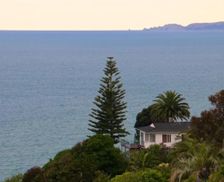New Zealand Hawke's Bay Napier vacation rental compare prices direct by owner 26722858