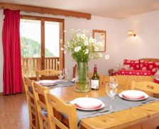 France Provence - Alpes - Cote d'Azur Puy-Saint-Vincent vacation rental compare prices direct by owner 6434307