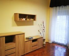 Hungary Jasz-Nagykun-Szolnok Szolnok vacation rental compare prices direct by owner 16317884