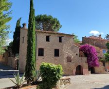 France Languedoc-Roussillon Thuir vacation rental compare prices direct by owner 14592641