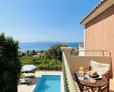 Greece Kefalonia Lourdata vacation rental compare prices direct by owner 9327462