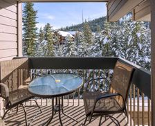 United States Montana Big Sky vacation rental compare prices direct by owner 10125493