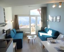 France Auvergne-Rhône-Alpes Avoriaz vacation rental compare prices direct by owner 29985246