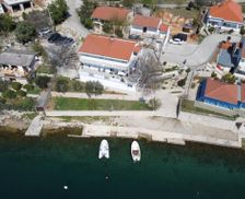 Croatia Dalmatien Obrovac vacation rental compare prices direct by owner 4576802