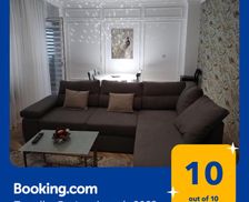 Romania Dolj Craiova vacation rental compare prices direct by owner 26145440