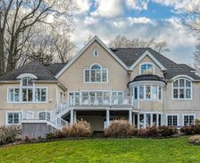 United States Maryland Annapolis vacation rental compare prices direct by owner 32393840
