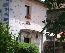 France Auvergne-Rhône-Alpes Retournac vacation rental compare prices direct by owner 24762588