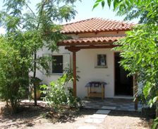 Greece  Kakovatos vacation rental compare prices direct by owner 26816407