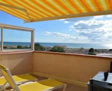 France Occitanie Fleury-Saint-Pierre-la-Mer vacation rental compare prices direct by owner 10093232