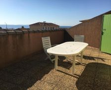 France Provence-Alpes-Côte d'Azur Hyères vacation rental compare prices direct by owner 27626239