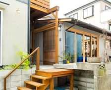 Japan Kanagawa Koshigoe vacation rental compare prices direct by owner 26279590