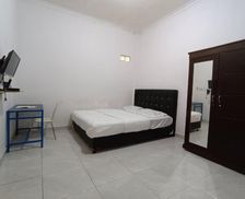 Indonesia Sumatra Dumai vacation rental compare prices direct by owner 27412775