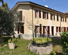 Italy Veneto Lazise vacation rental compare prices direct by owner 15410498