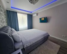 Moldova  Chişinău vacation rental compare prices direct by owner 18541228