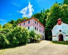 Czechia Hradec Kralove Kostelec nad Orlicí vacation rental compare prices direct by owner 4130073