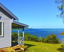 Fiji Western Nanuya Lailai vacation rental compare prices direct by owner 18803648