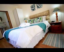 South Africa GP Rhodesfield vacation rental compare prices direct by owner 4195770