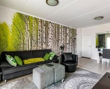 South Africa Gauteng Edendale vacation rental compare prices direct by owner 25953283