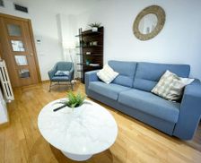 Spain Aragon Zaragoza vacation rental compare prices direct by owner 30026181