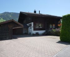 Switzerland Canton of Bern Gstaad vacation rental compare prices direct by owner 15023850