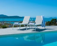 Australia Queensland Airlie Beach vacation rental compare prices direct by owner 29365587