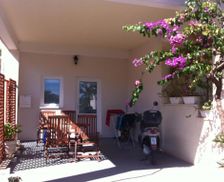 Croatia Dubrovnik-Neretva County Mali Ston vacation rental compare prices direct by owner 19179760