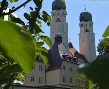 Germany Bavaria Vilshofen an der Donau vacation rental compare prices direct by owner 26853181