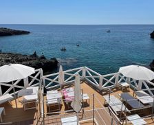 Italy Apulia Alessano vacation rental compare prices direct by owner 35176486