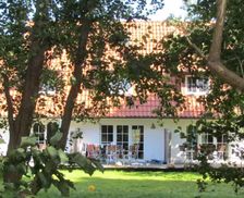 Germany Hiddensee Vitte vacation rental compare prices direct by owner 29342612