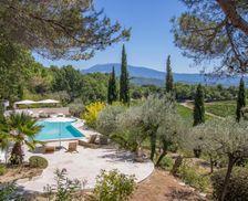 France Provence-Alpes-Côte d'Azur Vaison-la-Romaine vacation rental compare prices direct by owner 28443123